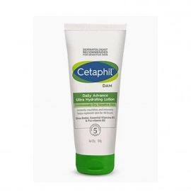 CETAPHIL DAM